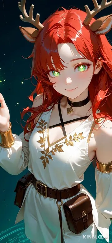 Phone wallpaper: Dear